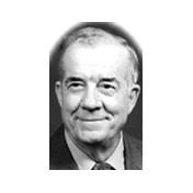 Search Clyde Adams Obituaries and Funeral Services