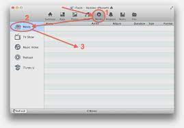 The clips are somewhat under designed. Tweaking4all Com Itools Copy Video To Ipad Or Iphone Without Itunes