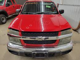 Image result for Colorado Red 2002 Puma