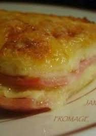 Epingle Sur Recettes Salees