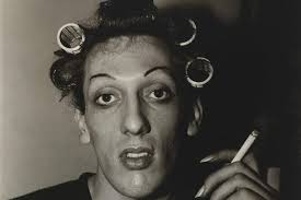 12 Women Who Made Photographic History