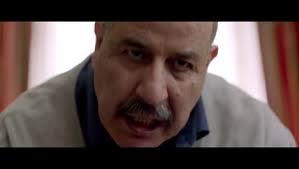 Tu es la meilleure personne pour jouer au tennis c'est pas naturel. C Est Tout Pour Moi Bande Annonce En Streaming