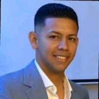 200+ "Adrián Cedeño" profiles