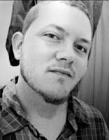 Tuscharora “Tusk” Farrell Kale Obituary