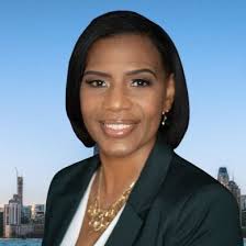 Adventist HealthCare