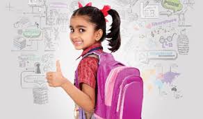Payment of your monthly instalments made easy via salary deduction/auto debit facility. Education Loan Get Online Student Loan At Lowest Interest Rates Bank Of Baroda