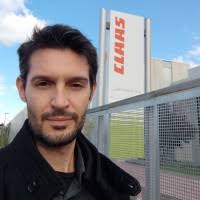 Antonio Manuel Requejo García-Rubio