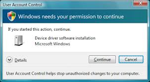 Pagescope ndps gateway and web print assistant have ended provision of download and support services. Https Konicaminolta Ca Wps Wcm Connect Bca E16cfee4 Fca3 418d 931b 21b8bc141d05 Ms7000 Ms6000mkiiscannerdriversoftwareuserguide Pdf Mod Ajperes Cacheid Rootworkspace Z18 0idchas0l03t10a5n5r0it3pu6 E16cfee4 Fca3 418d 931b 21b8bc141d05 Kyqqrfi