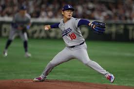 Dr. Ken Sommer; Glendale Chiropractor