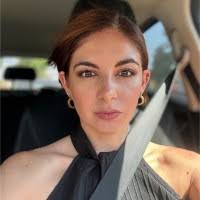 300+ "Miranda-cortes" profiles