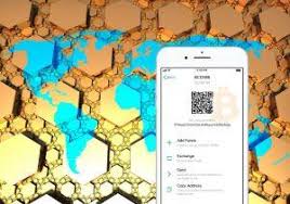 You buy bitcoins from the free and commonly used wallet is coinomi. How To Set Up A Bitcoin Wallet Bitcoin Wallet Guide