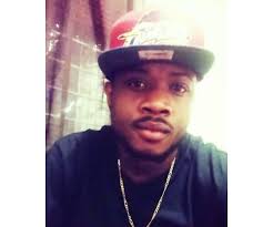 Darryl Walton Obituary (2016)