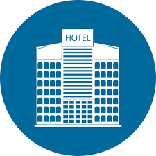 Amazon Com Pagoda Hotel Appstore For Android