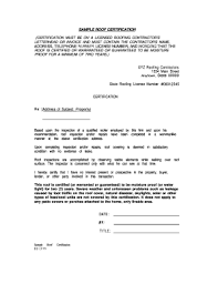 Fill out, securely sign, print or email your loan guarantor form instantly with signnow. 94 Printable Guarantee Letter Sample Forms And Templates Fillable Samples In Pdf Word To Download Pdffiller