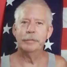 Obituary information for Donald Earl Larson Sr.