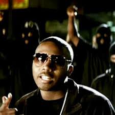 Listen to playlists featuring Nipsey Hussle