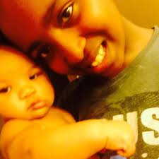 Deonica williams (@Deonicawilliam2)