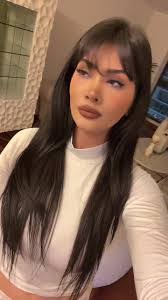 Chris Kipfer's Instagram, Twitter & Facebook