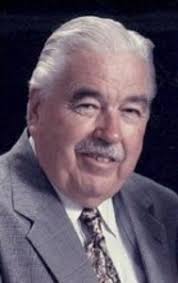 Romeo J. "Bucky" Charest Obituary January 5, 2008