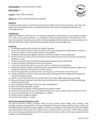 So, as you can see, income potential between the two careers is almost identical. Accounting Business Analyst