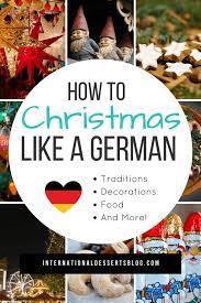 German oktoberfest oktoberfest food oktoberfest decorations octoberfest party german wedding party decoration table decorations. Christmas Traditions From Germany German Christmas Sweets Decorations Markets And More International Desserts Blog