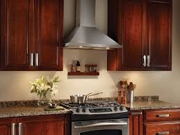 Broan kitchen and bath ventilation products feature chic designs that pack a punch. Pin On Kitchen Vent Hood