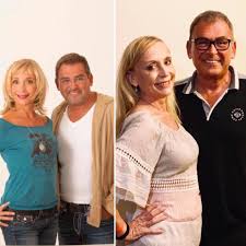 Sei dein eigener dj und bestimme selbst, was du hörst. 104 6 Rtl Berlins Hitradio Photos Facebook