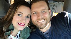 Fundraiser for Kaitlyn Gubich by Sherri Krauss : Eric's Battle