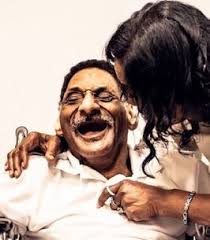 Winfred Jones Obituary