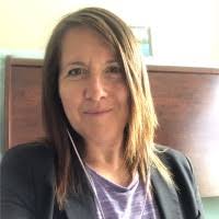 90+ "Cat Catherine" profiles