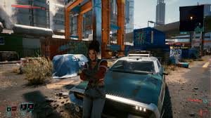 Romance Guide Cyberpunk 2077 Shacknews Customize and personalise your desktop, mobile phone and tablet with these free wallpapers! romance guide cyberpunk 2077 shacknews