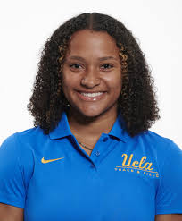 ALEXANDER ADAMIEC ABRILLE