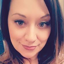 Jackie Medford's Instagram, Twitter & Facebook