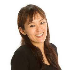 Sung-Im Kim Biography