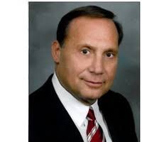 1200+ "Raia" profiles