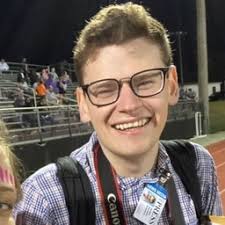 Articles by Cam Adams's Profile