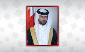 With 290 thousand dirhams to provide 4 thousand blood pressure & diabetes meters mohammed bin rashid al maktoum humanitarian & charity establishment. Hh Shaikh Nasser Congratulates Hh Shaikh Mohammed Bin Rashid Al Maktoum