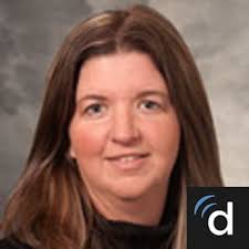 Shelly L. Eagen (Dieckhoff), NP