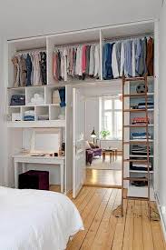 26 Small Bedroom Ideas For Couples Teenage Girl Boy On A Budget Small Apartment Bedrooms Small Room Design Small Bedroom Designs