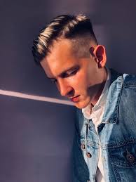 Оцените мою работу 🤗 #оценимастера@leadrobbers 2025