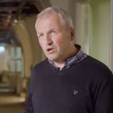 British Museum's missing artefacts were kept secret for 8 months