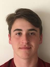 Eric Amick's Instagram, Twitter & Facebook