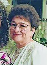 LORETTA SETZER Obituary (2018)