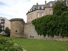 We did not find results for: Rennes Wikipedia