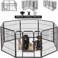 We did not find results for: 12 Discover The Best Portable Dog Fence Of 2021 Reviews All Pet S Life