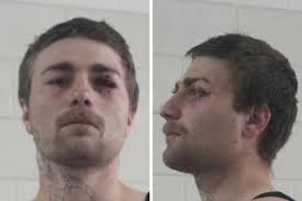 Houston County Crime News