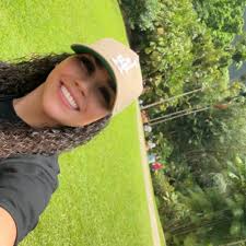 Anyone know a restaurant that has Torta