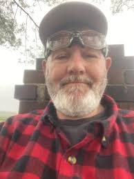 Should Manny Ramírez be considered for a hitting coach job?