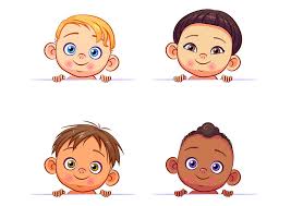 However, daniel ganjian, md, a. Blue Eyed Babies Shall It Leave Or Stay Kingdom Of Baby
