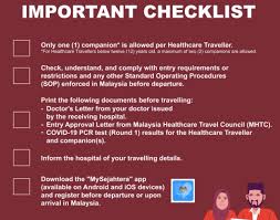 Check spelling or type a new query. Malaysia Reopening For Tourism Everything You Need To Know Travel Off Path